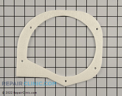 Gasket GKT04075 Alternate Product View