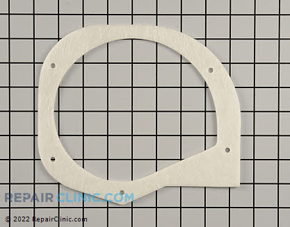 Gasket GKT04075 Alternate Product View