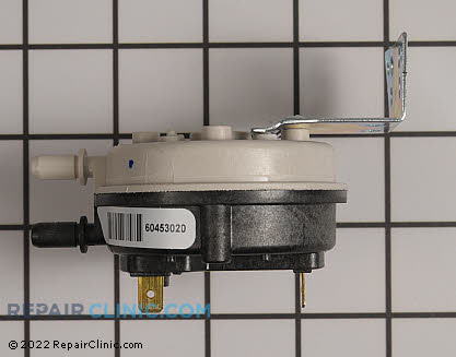 Pressure Switch 197028 Alternate Product View