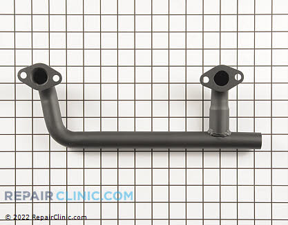 Exhaust Manifold 18049-7001 Alternate Product View
