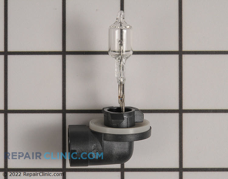 Halogen Lamp 9251759 Fast Shipping Repair Clinic
