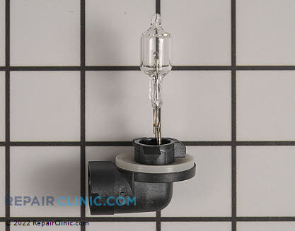 Halogen Lamp 925-1759 Alternate Product View