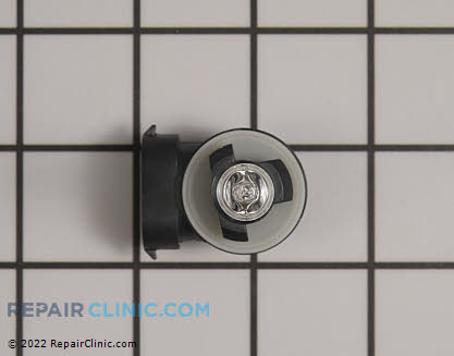 Halogen Lamp 925-1759 Alternate Product View