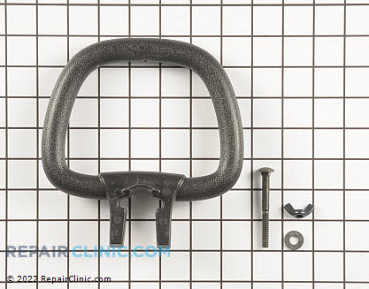 Handle 753-05461 Alternate Product View