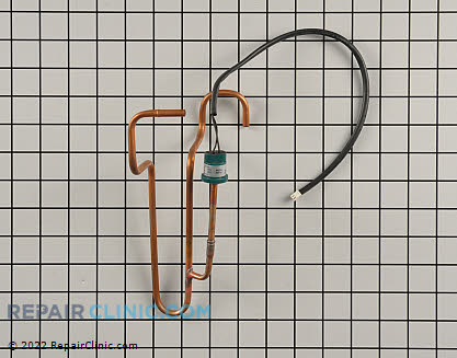 Suction Tube COV30333122 Alternate Product View