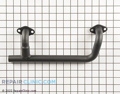 Exhaust Manifold 18049-7001 Alternate Product View