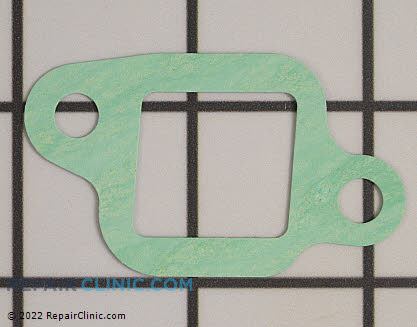 Insulator 951-11254 Alternate Product View