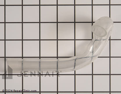 Tube 67001409 Alternate Product View
