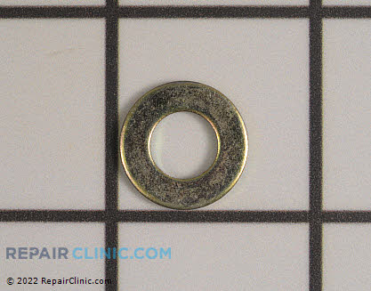 Washer 936-0264 Alternate Product View