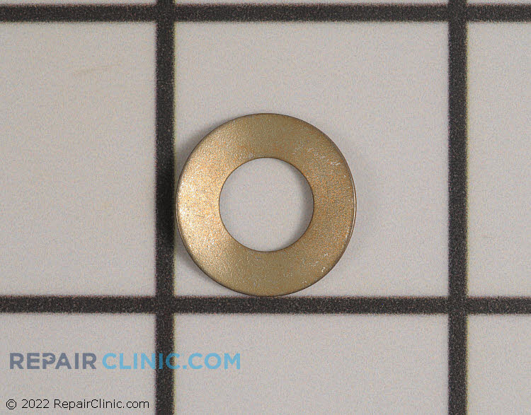 Washer 936-0271 Alternate Product View