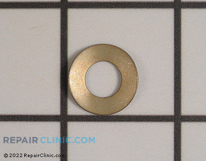 Washer 936-0271 Alternate Product View