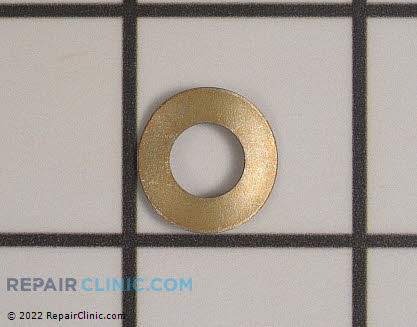 Washer 936-0271 Alternate Product View