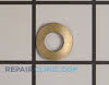 Washer 936-0271