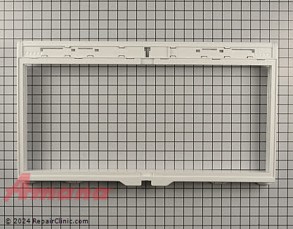 Shelf Frame WPW10568041 Alternate Product View