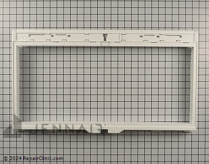 Shelf Frame WPW10568041 Alternate Product View
