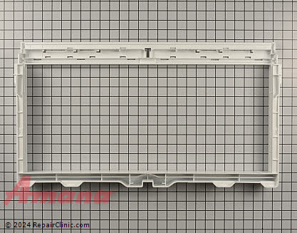 Shelf Frame WPW10568041 Alternate Product View