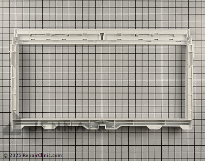 Shelf Frame WPW10568041 Alternate Product View