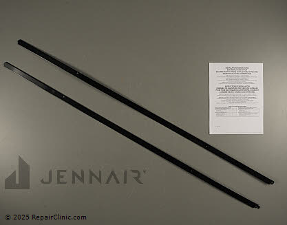 Trim Kit W10536161 Alternate Product View