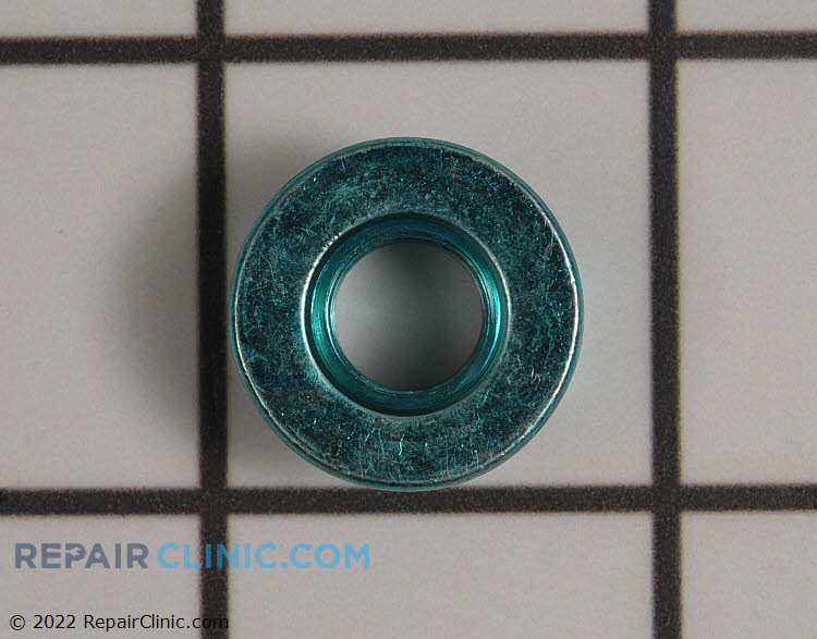 Nut WPW10080190 Alternate Product View