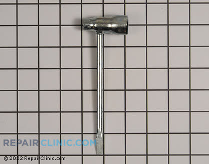 Spark Plug Wrench 6685402 Alternate Product View