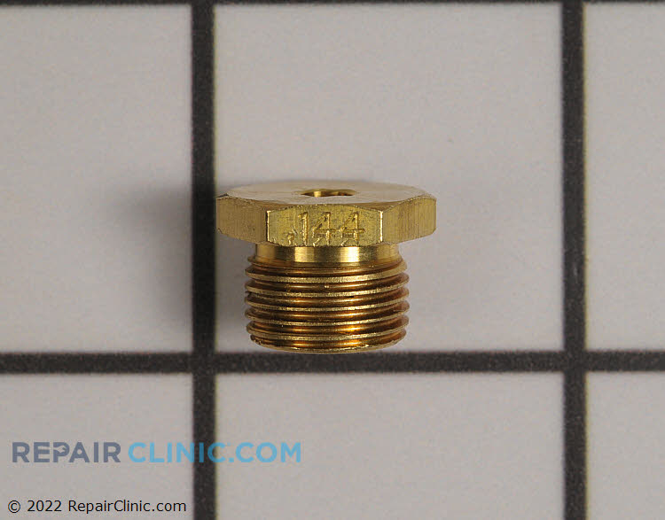 Furnace Orifice S199511441 Fast Shipping Repair Clinic