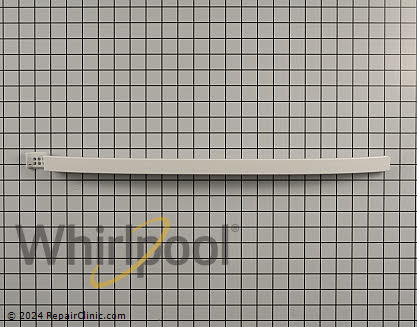 Support Bracket 8206011 Alternate Product View