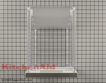 Drawer W10542032 Alternate Product View