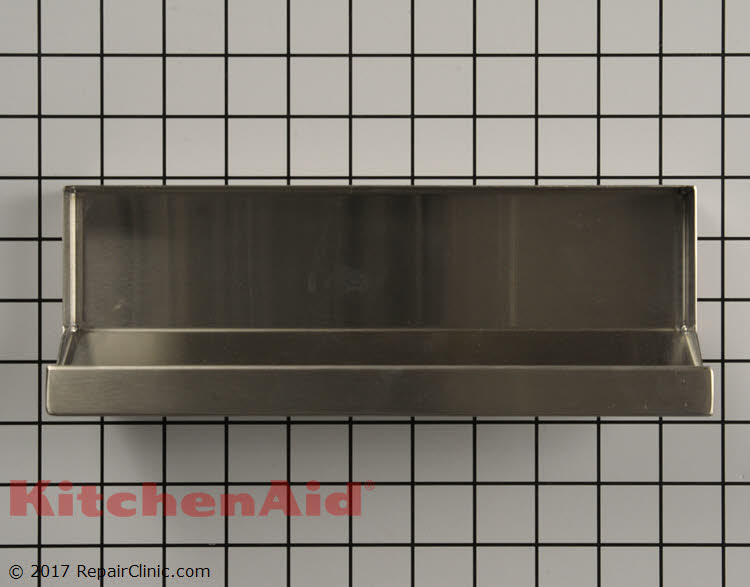 Drip-Tray-W10276497-04775886.jpg