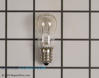 Light Bulb WE05X20431 Alternate Product View