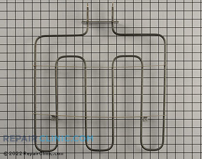 Broil Element WPW10310260 Alternate Product View