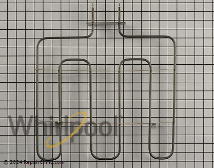 Broil Element WPW10310260 Alternate Product View