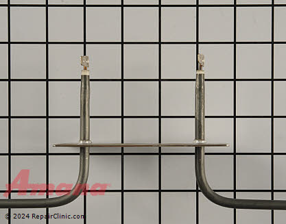 Broil Element WPW10310260 Alternate Product View