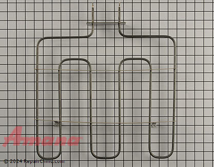 Broil Element WPW10310260 Alternate Product View