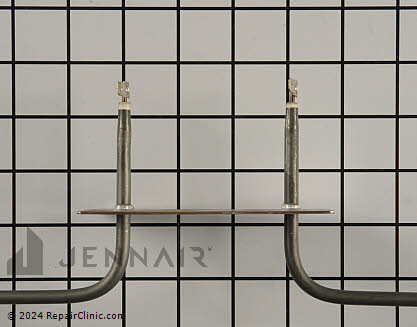 Broil Element WPW10310260 Alternate Product View