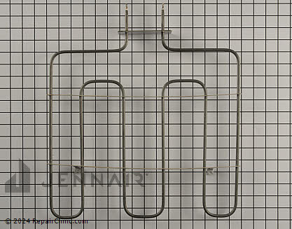 Broil Element WPW10310260 Alternate Product View