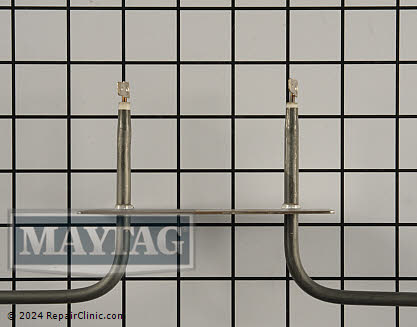 Broil Element WPW10310260 Alternate Product View
