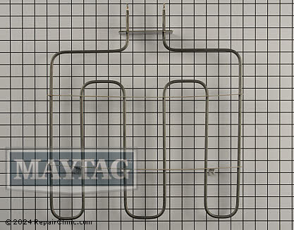 Broil Element WPW10310260 Alternate Product View