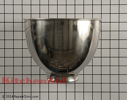 Container W10802058 Alternate Product View