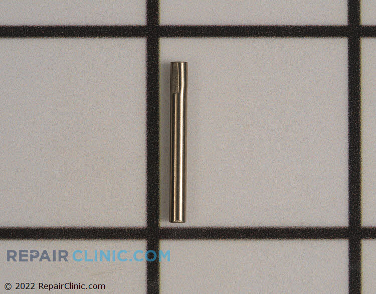 81-2600 Pin