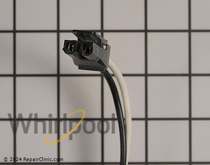 Power Cord W10673485 Alternate Product View
