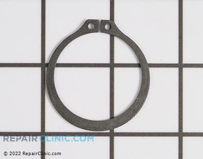 Ring 716-0185 Alternate Product View