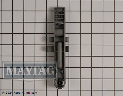 Dishrack Roller WPW10571738 Alternate Product View