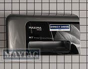 Dispenser Drawer Handle - Part # 4512852 Mfg Part # W11106254