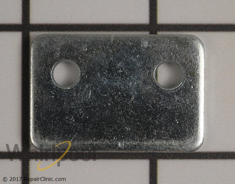Strike 2208434 | Whirlpool Replacement Parts