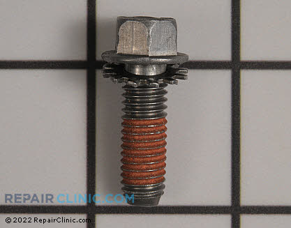 Bolt DC60-40133A Alternate Product View
