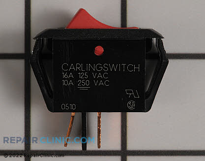 Switch 611224 Alternate Product View
