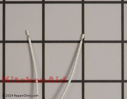 Light Housing W10250585 Alternate Product View