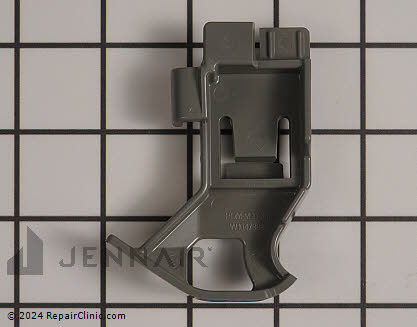 Rack Support W11197023 Alternate Product View