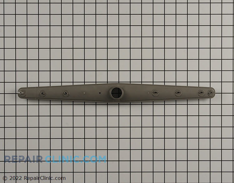 Center Wash Arm Assembly 5249DD1001B Alternate Product View