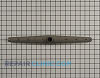 Center Wash Arm Assembly 5249DD1001B